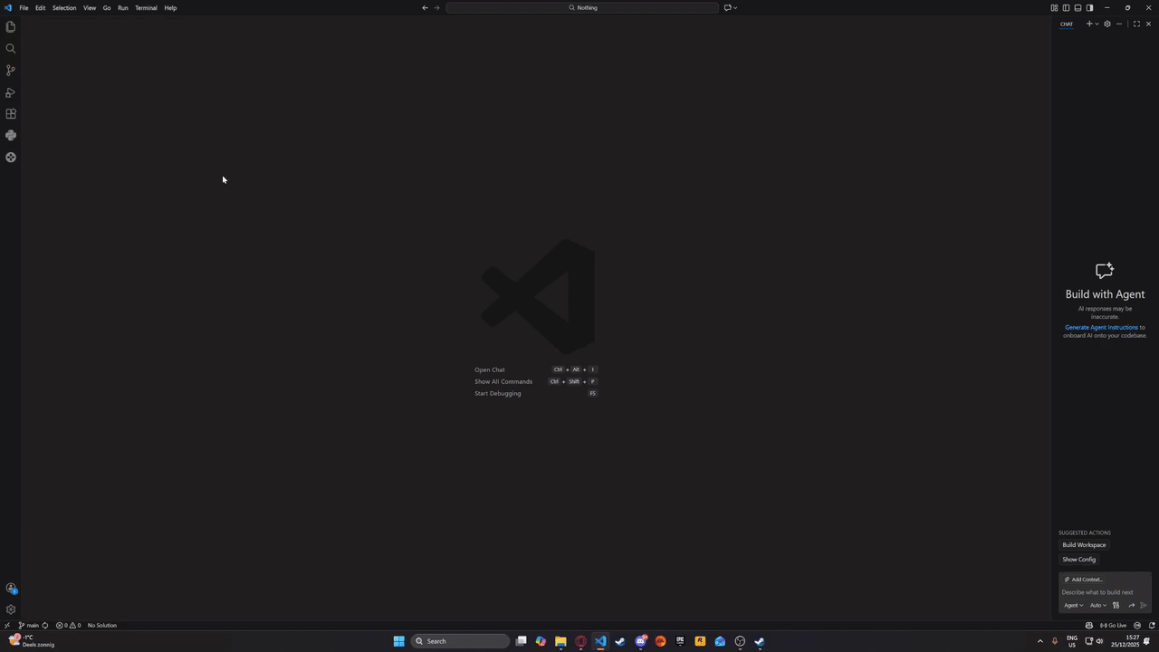 Reqnroll C# Generation